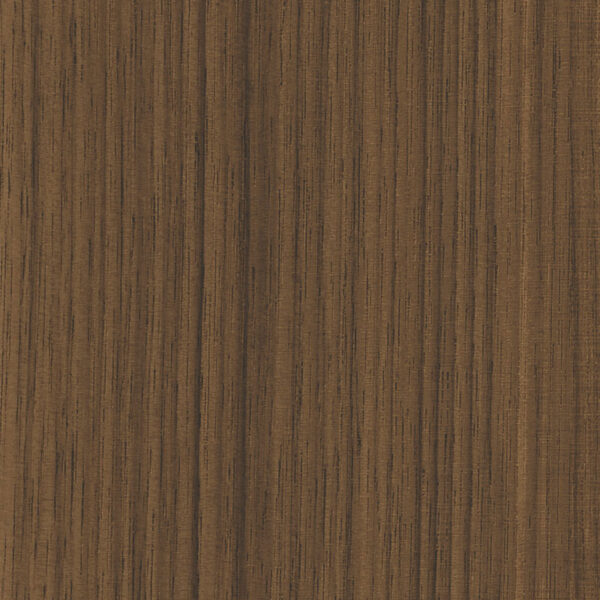 3M ダイノック ファインウッド FW-1113 ウォールナット 柾目 1220mm×50m (商品コード：080217)