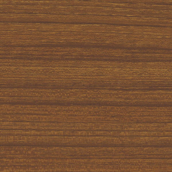 3M ダイノック ファインウッド FW-1039H チーク (横)柾目 1220mm×切売 (商品コード：080225)