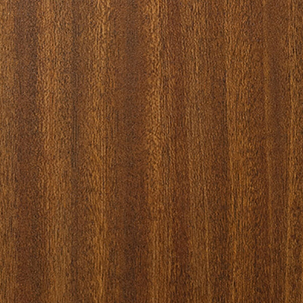 3M ダイノック ファインウッド FW-677 マホガニー 柾目 1220mm×50m (商品コード：080226)