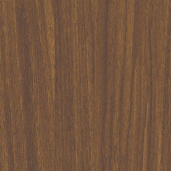 3M ダイノック ファインウッド FW-332 ウォールナット 板目 1220mm×50m (商品コード：080228)