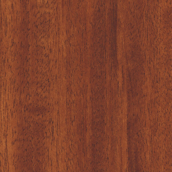 3M ダイノック ファインウッド FW-886 マホガニー 柾目 1220mm×50m (商品コード：080230)