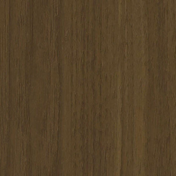 3M ダイノック ファインウッド FW-1801 ウォールナット 板柾 1220mm×切売 (商品コード：080237)