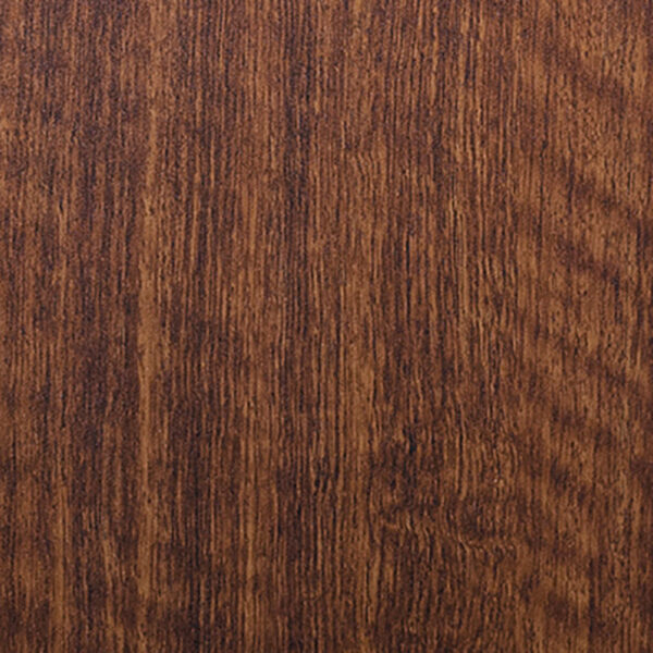 3M ダイノック ファインウッド FW-240 カリン 板柾 1220mm×50m (商品コード：080238)