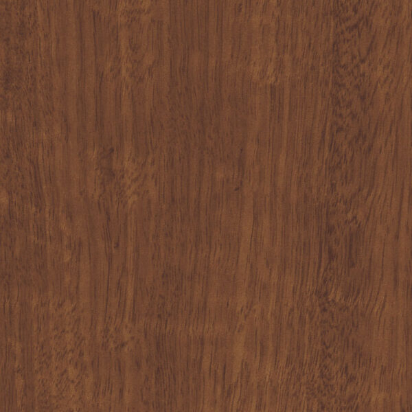 3M ダイノック ファインウッド FW-232 アニグレ 柾目 1220mm×切売 (商品コード：080247)