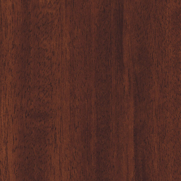 3M ダイノック ファインウッド FW-887 マホガニー 柾目 1220mm×切売 (商品コード：080259)