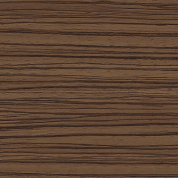 3M ダイノック ファインウッド FW-606H ゼブラウッド (横)柾目 1220mm×50m (商品コード：080264)