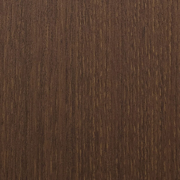 3M ダイノック ファインウッド FW-625 オーク 柾目 1220mm×50m (商品コード：080266)