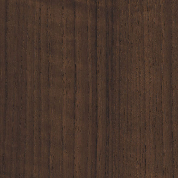 3M ダイノック ファインウッド FW-7015 チーク 板目 1220mm×50m (商品コード：080268)