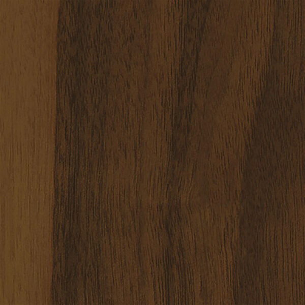 3M ダイノック ファインウッド FW-7009 ウォールナット 板目 1220mm×切売 (商品コード：080281)