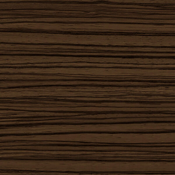 3M ダイノック ファインウッド FW-607H ゼブラウッド (横)柾目 1220mm×50m (商品コード：080284)