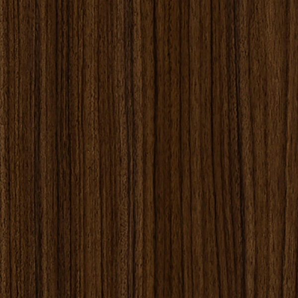 3M ダイノック ファインウッド FW-1135 ローズウッド 柾目 1220mm×切売 (商品コード：080295)