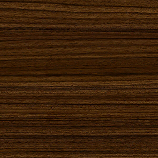 3M ダイノック ファインウッド FW-1136H ローズウッド (横)柾目 1220mm×50m (商品コード：080296)