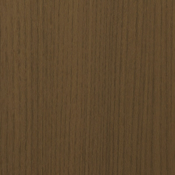 3M ダイノック ファインウッド FW-1746 エルム 柾目 1220mm×50m (商品コード：080300)