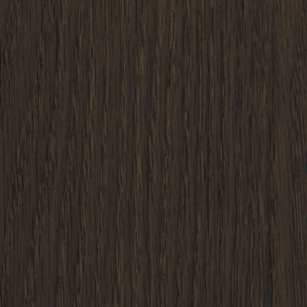 3M ダイノック ファインウッド FW-627 オーク 柾目 1220mm×切売 (商品コード：080311)