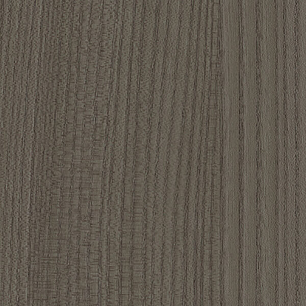 3M ダイノック ファインウッド FW-1216 エルム 柾目 1220mm×50m (商品コード：080318)