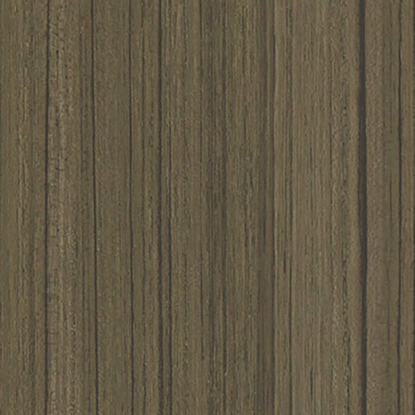 3M ダイノック ファインウッド FW-7007 チーク 柾目 1220mm×50m (商品コード：080320)