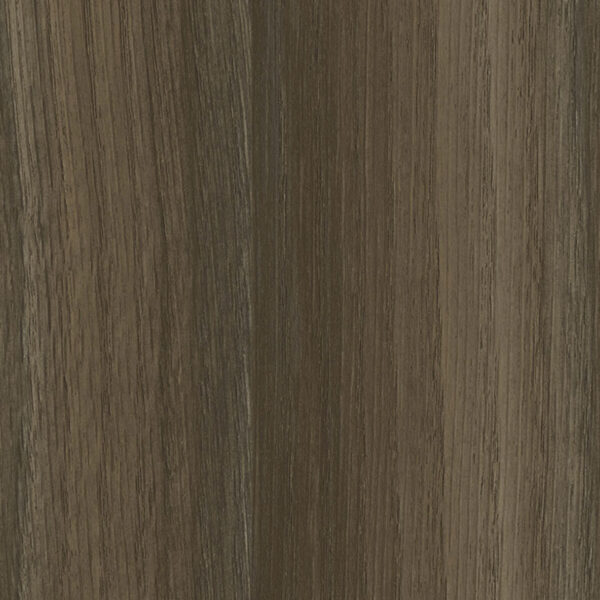 3M ダイノック ファインウッド FW-1986 オーク 柾目 1220mm×切売 (商品コード：080325)