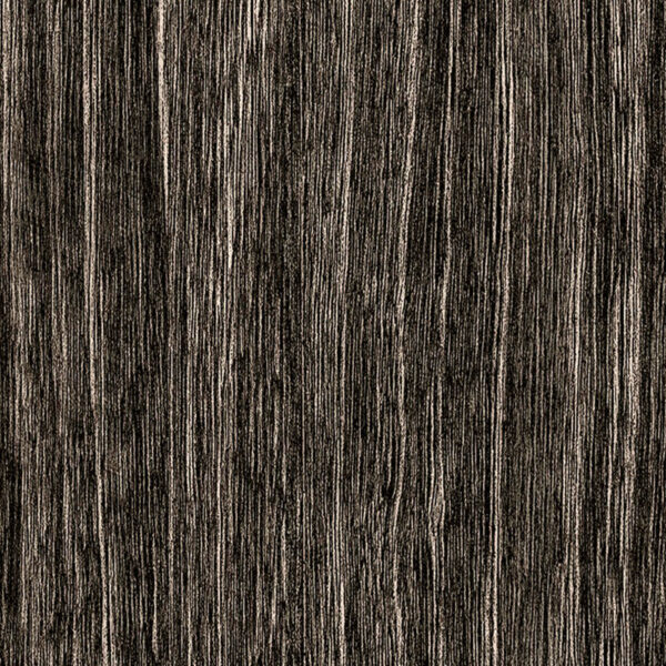 3M ダイノック ファインウッド FW-1975 イペ 板柾 1220mm×50m (商品コード：080334)