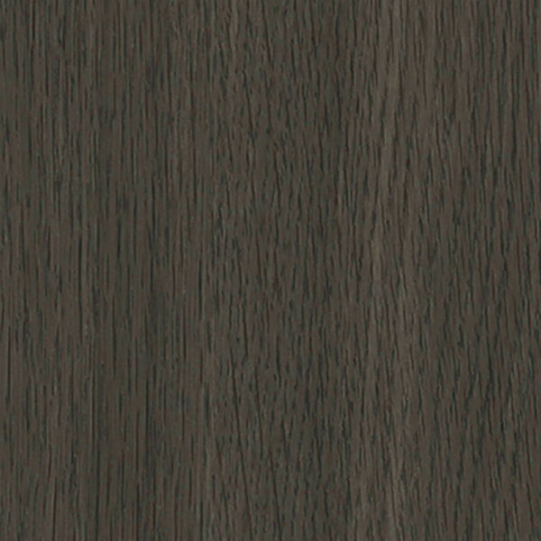 3M ダイノック ファインウッド FW-1127 オーク 板目 1220mm×切売 (商品コード：080341)