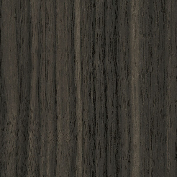 3M ダイノック ファインウッド FW-1751 ウォールナット 板柾 1220mm×50m (商品コード：080344)