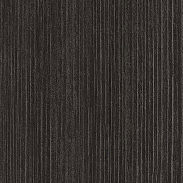 3M ダイノック ファインウッド FW-641 パイン/ラーチ 柾目 1220mm×50m (商品コード：080346)