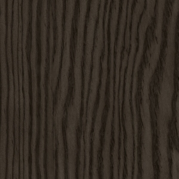 3M ダイノック ファインウッド FW-1970 パイン/ラーチ 板目 1220mm×50m (商品コード：080350)