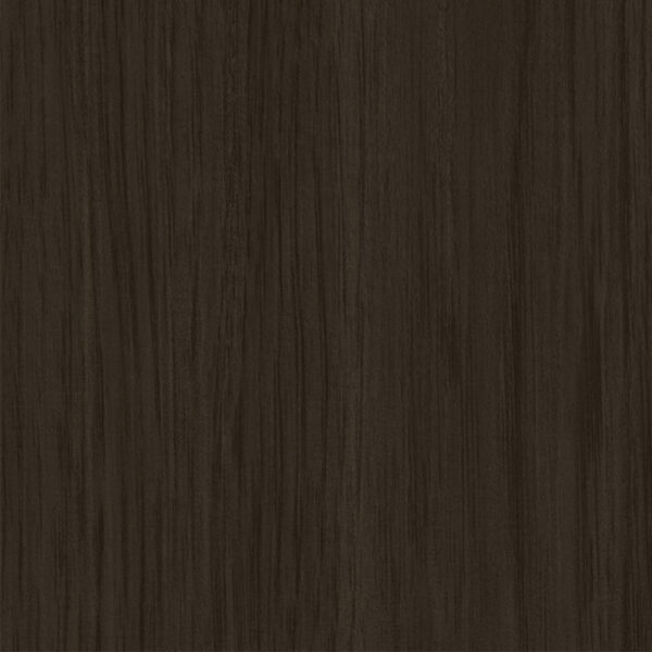 3M ダイノック ファインウッド FW-1979 ヒッコリー 板目 1220mm×50m (商品コード：080354)