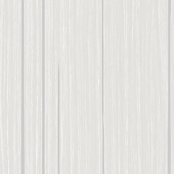 3M ダイノック メタリックウッド MW-1416 デザインウッド 柾目 1220mm×50m (商品コード：080360)