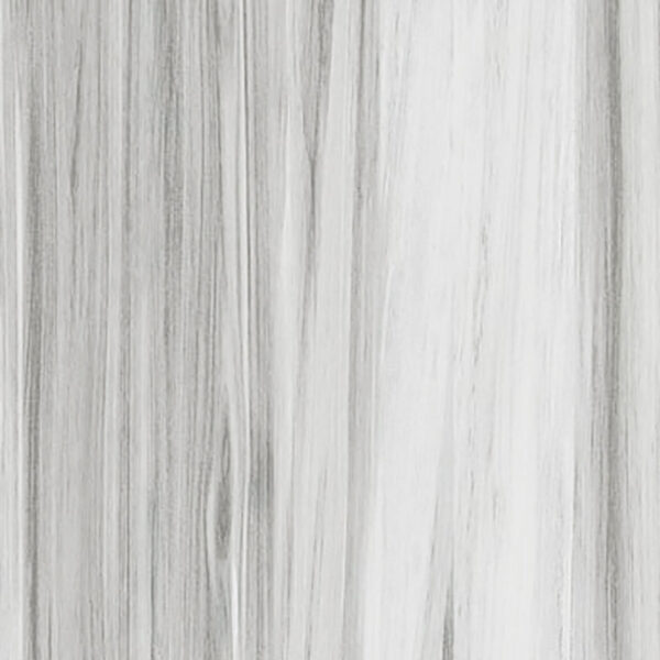 3M ダイノック メタリックウッド MW-1418 レッドウッド 柾目 1220mm×50m (商品コード：080372)