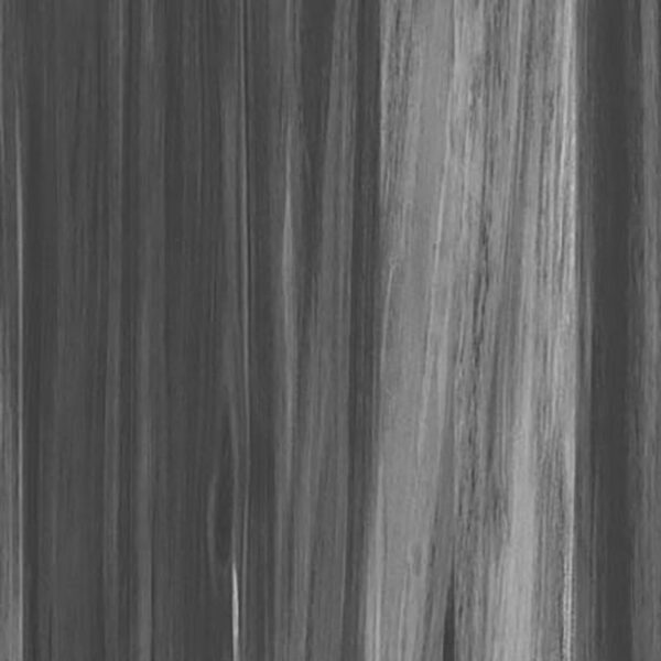 3M ダイノック メタリックウッド MW-1419 レッドウッド 柾目 1220mm×50m (商品コード：080380)