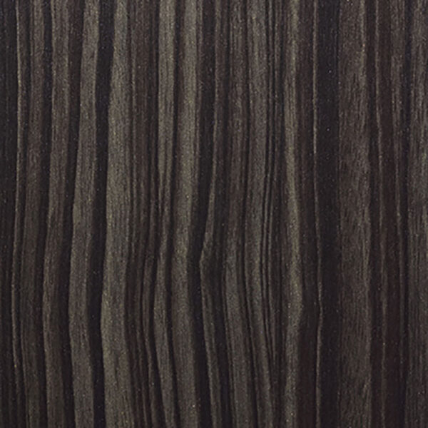 3M ダイノック メタリックウッド MW-777 エボニー/コクタン 柾目 1220mm×50m (商品コード：080390)