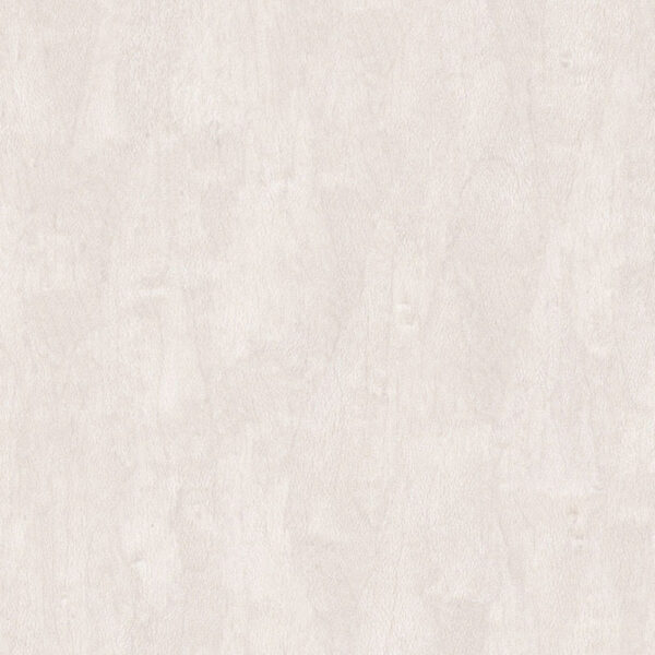 3M ダイノック ウッドグレイン WG-657 デザインウッド 1220mm×切売 (商品コード：080393)