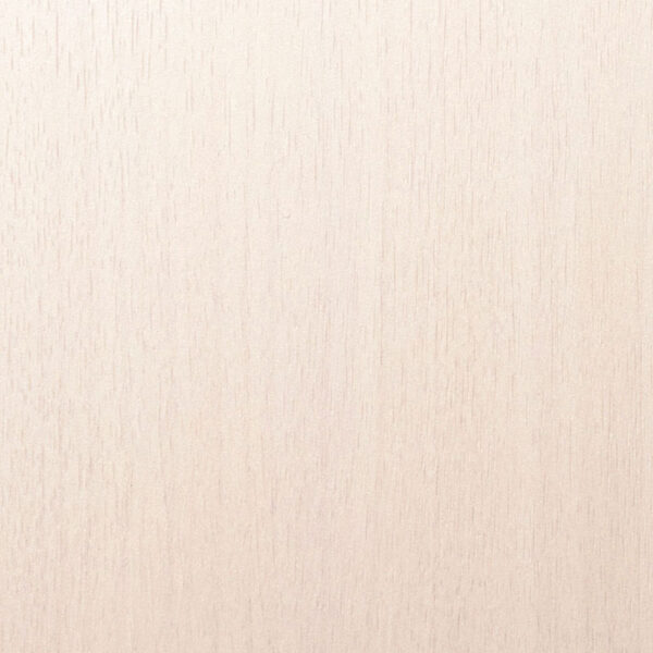 3M ダイノック ウッドグレイン WG-1365 ウォールナット 板柾 1220mm×切売 (商品コード：080395)