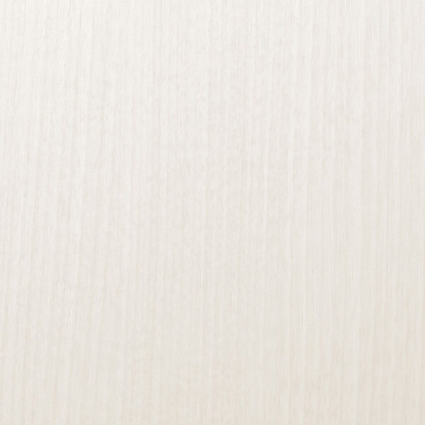 3M ダイノック ウッドグレイン WG-1846 チェリー 柾目 1220mm×50m (商品コード：080404)