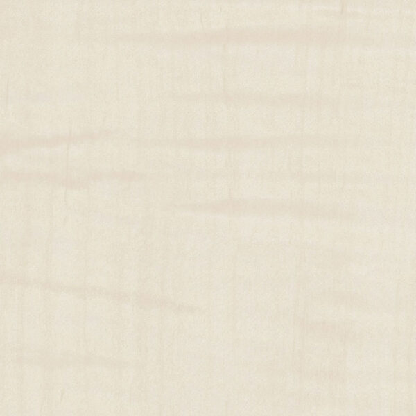 3M ダイノック ウッドグレイン WG-247 シカモア 柾目 1220mm×50m (商品コード：080406)