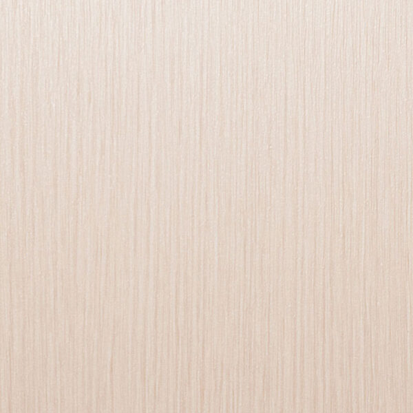 3M ダイノック ウッドグレイン WG-1339 オーク 柾目 1220mm×50m (商品コード：080410)