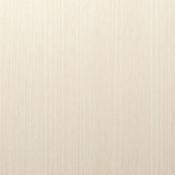 3M ダイノック ウッドグレイン WG-1343 アッシュ/タモ 柾目 1220mm×切売 (商品コード：080413)