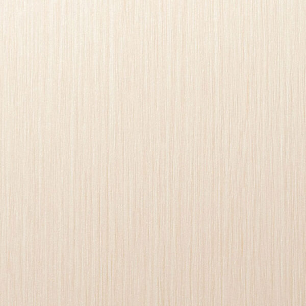 3M ダイノック ウッドグレイン WG-2049 オーク 柾目 1220mm×切売 (商品コード：080415)