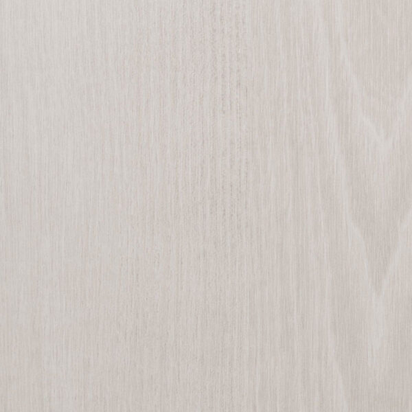 3M ダイノック ウッドグレイン WG-467 アッシュ/タモ 板柾 1220mm×50m (商品コード：080420)