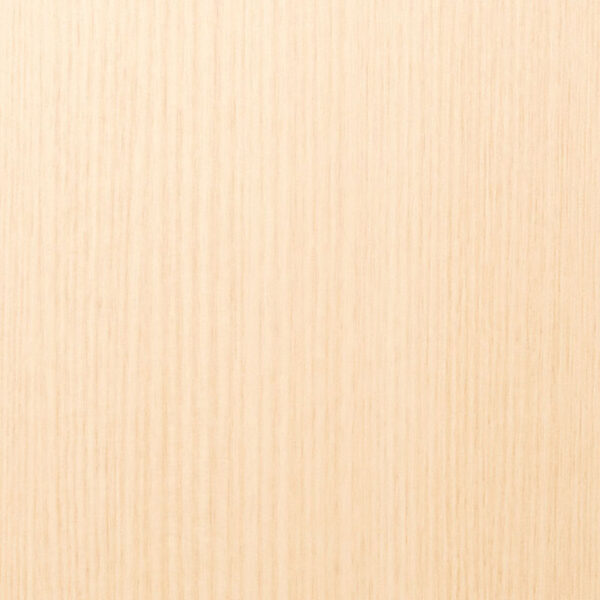 3M ダイノック ウッドグレイン WG-1344 アッシュ/タモ 柾目 1220mm×50m (商品コード：080422)