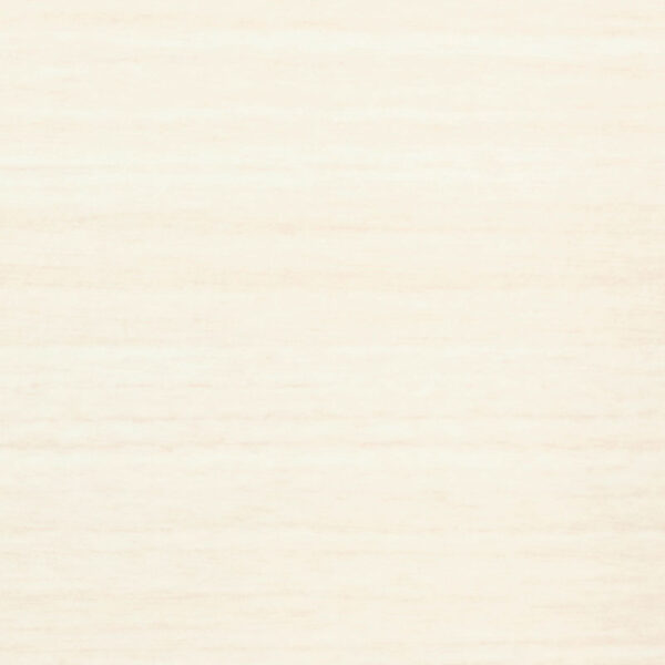 3M ダイノック ウッドグレイン WG-2083H ウォールナット (横)柾目 1220mm×50m (商品コード：080424)