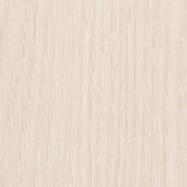 3M ダイノック ウッドグレイン WG-376 オーク 柾目 1220mm×切売 (商品コード：080427)