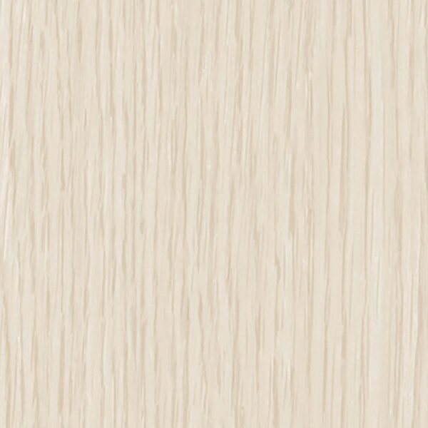 3M ダイノック ウッドグレイン WG-1220 オーク 柾目 1220mm×50m (商品コード：080428)