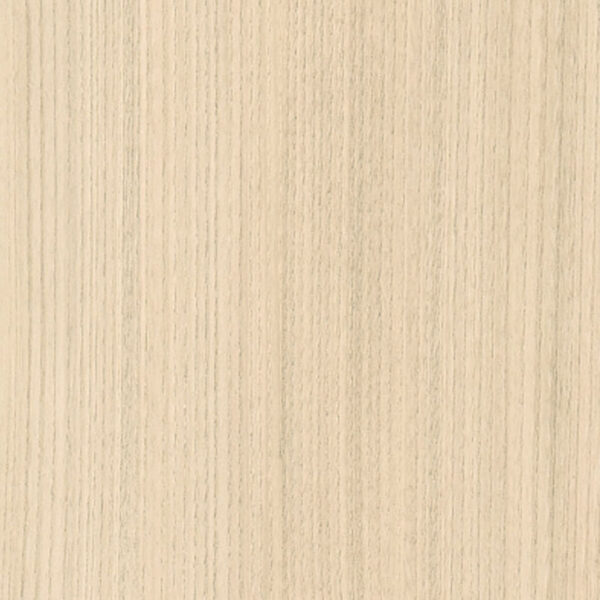 3M ダイノック ウッドグレイン WG-2070 チェスナット/栗 柾目 1220mm×50m (商品コード：080430)