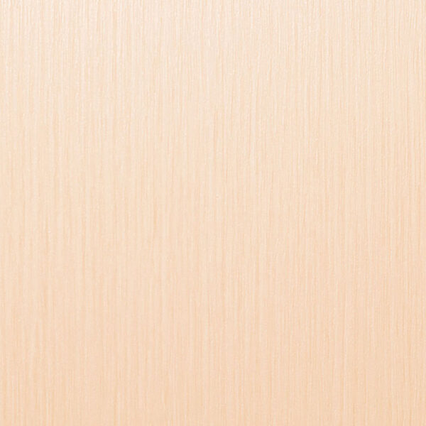 3M ダイノック ウッドグレイン WG-1340 オーク 柾目 1220mm×切売 (商品コード：080433)