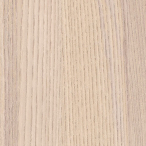 3M ダイノック ウッドグレイン WG-2073 アッシュ/タモ 板柾 1220mm×切売 (商品コード：080441)