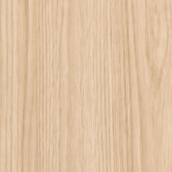 3M ダイノック ウッドグレイン WG-2085 オーク 板目 1220mm×50m (商品コード：080454)