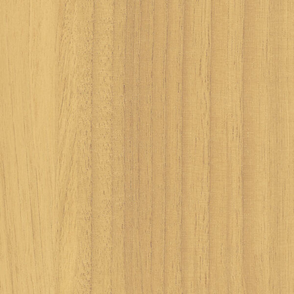 3M ダイノック ウッドグレイン WG-1840 ウォールナット 柾目 1220mm×50m (商品コード：080462)