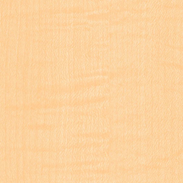 3M ダイノック ウッドグレイン WG-833 メイプル 柾目 1220mm×切売 (商品コード：080479)