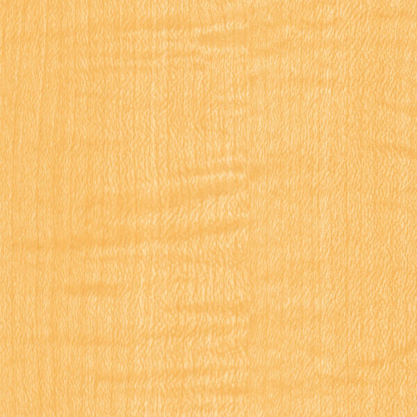 3M ダイノック ウッドグレイン WG-832 メイプル 柾目 1220mm×50m (商品コード：080480)